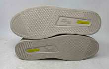 Load image into Gallery viewer, Florsheim Mens Monopoli Brown Low Top Slip-On Sneaker Shoes Size 10.5M
