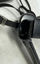 Load image into Gallery viewer, Minolta Freedom 100 Black Compact Point &amp; Shoot 35mm Film Camera Untested
