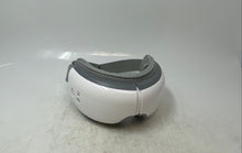 Load image into Gallery viewer, Renpho Eyeris 1 Eye Massager With Heat Bluetooth Music Model RF-EM001 No Tested
