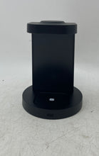 Load image into Gallery viewer, CW350 New 3 In 1 Charging Dock Station Wireless Charger Untested
