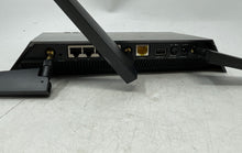 Load image into Gallery viewer, NETGEAR Model R7000 Nighthawk AC1900 Black Smart WIFI Router Untested
