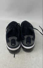 Load image into Gallery viewer, Nike Womens Air Max Dia CI3898-001 Black White Lace-Up Sneakers Shoes Size 5.5
