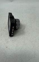 Load image into Gallery viewer, Apeman C570 Black 1080P Full HD Car Dash Camera In Open Box Untested

