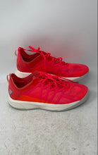 Load image into Gallery viewer, The North Face Womens Flypack Lace NF0A5JC2 Pink Low Top Sneakers Shoes Size 8
