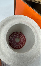Load image into Gallery viewer, Solo Stove Cinder Smokeless Gel Fuel Tabletop Fire Bowl In Box Untested
