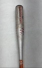 Load image into Gallery viewer, Vintage Worth Ballbuster Metal Alloy Lightweight Aluminum Baseball Bat
