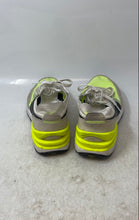 Load image into Gallery viewer, Nike Womens Waffle One DN4696-101 Gray Lace-Up Low Top Running Shoes Size 8.5
