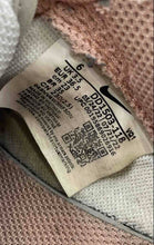 Load image into Gallery viewer, Nike Womens Dunk Low DD1503-118 White Peach Leather Sneaker Shoes Size 6

