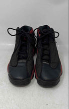 Load image into Gallery viewer, Nike Kids Air Jordan 13 Retro 414571-004 Multicolor Sneaker Shoes Size 7Y
