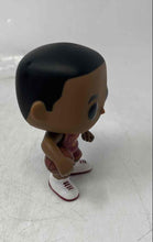 Load image into Gallery viewer, Funko Pop! Sports NBA Cleveland Cavaliers Uniform Kyrie Irving #25 Vinyl Figure
