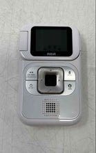 Load image into Gallery viewer, RCA White LCD Screen Standard Definition Digital Camcorders Handheld Not Tested

