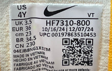 Load image into Gallery viewer, Nike Kids Air Max Dn8 HF7310-800 Orange Printed Lace-Up Sneaker Shoes Size 4Y
