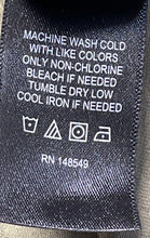Load image into Gallery viewer, Kenneth Cole Mens Green Short Sleeve Crew Neck Regular Fit T-Shirt Size S
