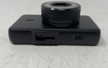 Load image into Gallery viewer, Upwade Black USB Mini Driving Recorder Car Dash Camera Not Tested
