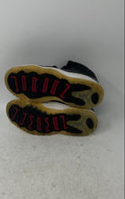Load image into Gallery viewer, Nike Boys Air Jordan 11 Retro 378039-002 Black Lace-Up Sneakers Shoes Size 12C
