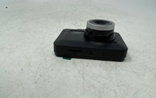 Load image into Gallery viewer, 1080p High Definition Vehicle Blackbox DVR Dashboard Camera No Tested
