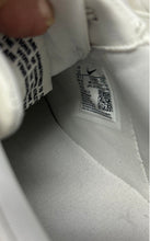 Load image into Gallery viewer, Nike Womens Air Force 1 Pixel SE CV8481-101 White Lace-Up Sneaker Shoes Size 10

