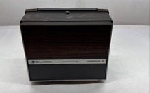Load image into Gallery viewer, Bell &amp; Howell Filmosound-8 458A Compatible Autoload Film Projector Not Tested
