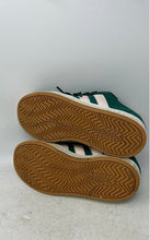 Load image into Gallery viewer, Adidas Womens Grand Court Alpha JI1715 Olive Green Lace-Up Sneaker Shoes Sz 9.5
