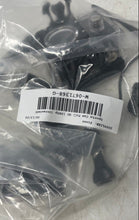 Load image into Gallery viewer, Sports Full HD 1080p Black Waterproof Case Mounts Cam Camcorder Untested
