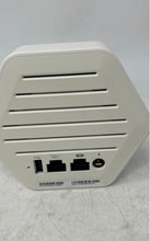Load image into Gallery viewer, Luma Model WRTQ-329ACN Whole Home Mesh Wireless Router And Extender Untested
