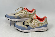 Load image into Gallery viewer, Nike Womens Air Max 1 Ultra 2.0 881103-102 Multicolor Sneaker Shoes Size 7.5

