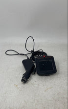 Load image into Gallery viewer, ADuro Black Digital Camcorder Dash Car Camera With Charger Untested
