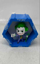 Load image into Gallery viewer, Wow 116 Pods Joker DC Universe Super Friend Multicolor Action Figure
