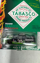Load image into Gallery viewer, Lot Of Assorted 7 Pcs Multicolor Die-Cast Car Toy Collection

