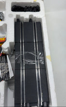 Load image into Gallery viewer, Carrera GO 62038 Mario Kart DS Slot Car Set Racing System Not Tested
