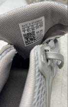 Load image into Gallery viewer, Adidas Womens Ultimashow FX3638 Gray Lace-Up Low Top Sneakers Shoes Size 7
