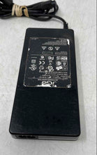 Load image into Gallery viewer, iGo Green 90W 19V 21A USB AC Power Adapter Universal Charger Not Tested
