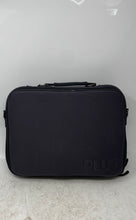 Load image into Gallery viewer, Plus U3-810WZ Silver DLP SVGA Portable Data Projector In Bag Not Tested
