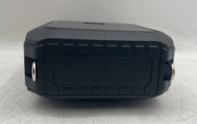 Load image into Gallery viewer, Shidu Black Bluetooth Original Voice Amplifier Model SD-M800 Untested
