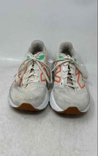 Load image into Gallery viewer, New Balance Unisex FF X 880 V14 W880R14 White Sneaker Shoes Size M5.5 W7 B
