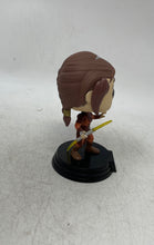 Load image into Gallery viewer, Funko Pop! Star Wars Gaming Greats Bastila Shan #429 Vinyl Bobble-Head Figure

