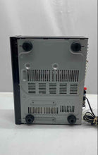 Load image into Gallery viewer, Onkyo HT-R510 Audio Video Home Theater 6.1 Channel AV Amp Receiver Not Tested
