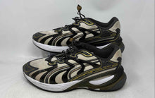 Load image into Gallery viewer, Puma Mens Inverse Frequency 404240-03 Multicolor Sneakers Shoes Size 11.5
