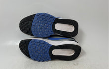 Load image into Gallery viewer, Nike Kids Star Runner 5 HF7005-011 Dark Gray Blue Low Top Sneakers Shoes Size 2Y
