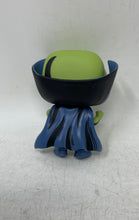 Load image into Gallery viewer, Funko Pop Heroes DC Comics Justice League Martian Manhunter #465 Vinyl Figure
