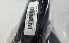 Load image into Gallery viewer, Dolce Vita Womens Black Leather Slip-On Stiletto Pump Heels Size 10
