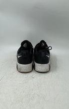 Load image into Gallery viewer, Nike Womens Air Max Bella TR 5 DD9285-010 Black Lace-Up Sneakers Shoes Size 8

