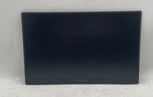 Load image into Gallery viewer, AOPEN Model 16PM1Q 15.6 In Full HD IPS Portable Monitor Untested No Cables
