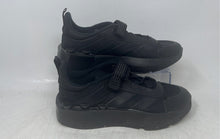 Load image into Gallery viewer, Adidas X Lego Kids Tech Runner Black Low Top Sneaker Shoes Size 5.5
