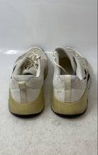 Load image into Gallery viewer, Nike Mens MC Trainer 3 FQ1831-101 Beige Low Top Lace-Up Sneaker Shoes Size 12
