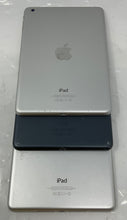 Load image into Gallery viewer, Apple iPad Model A1432 iOS Tablets Not Tested Locked For Parts Lot Of 3 Pieces
