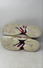 Load image into Gallery viewer, Asics Mens Court FF Novak LE 1041A202 Multicolor Sneaker Shoes Size 15
