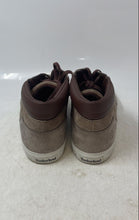 Load image into Gallery viewer, Timberland Womens Skylla Bay Brown Suede Lace-Up Ankle Boots Size 10 No Insole
