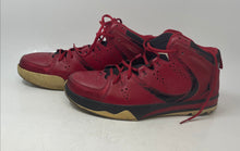 Load image into Gallery viewer, Nike Mens Air Jordan Phase 23 2 602671-600 Red Basketball Shoes Size 11.5
