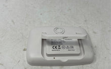 Load image into Gallery viewer, GoodBaby Model SM35PTZ White Black Baby Monitor Camera Screen Untested

